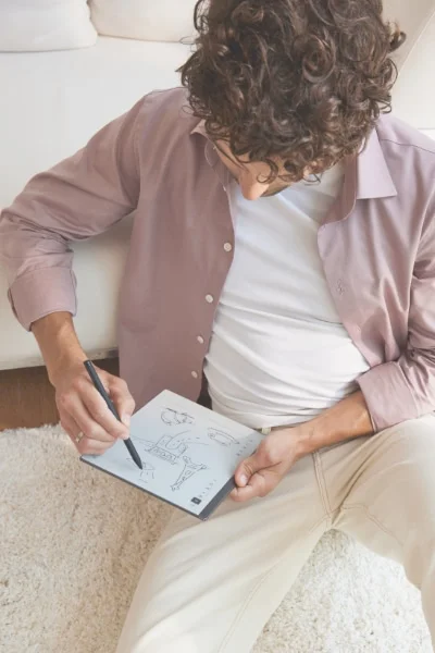 Individuaalne graveering